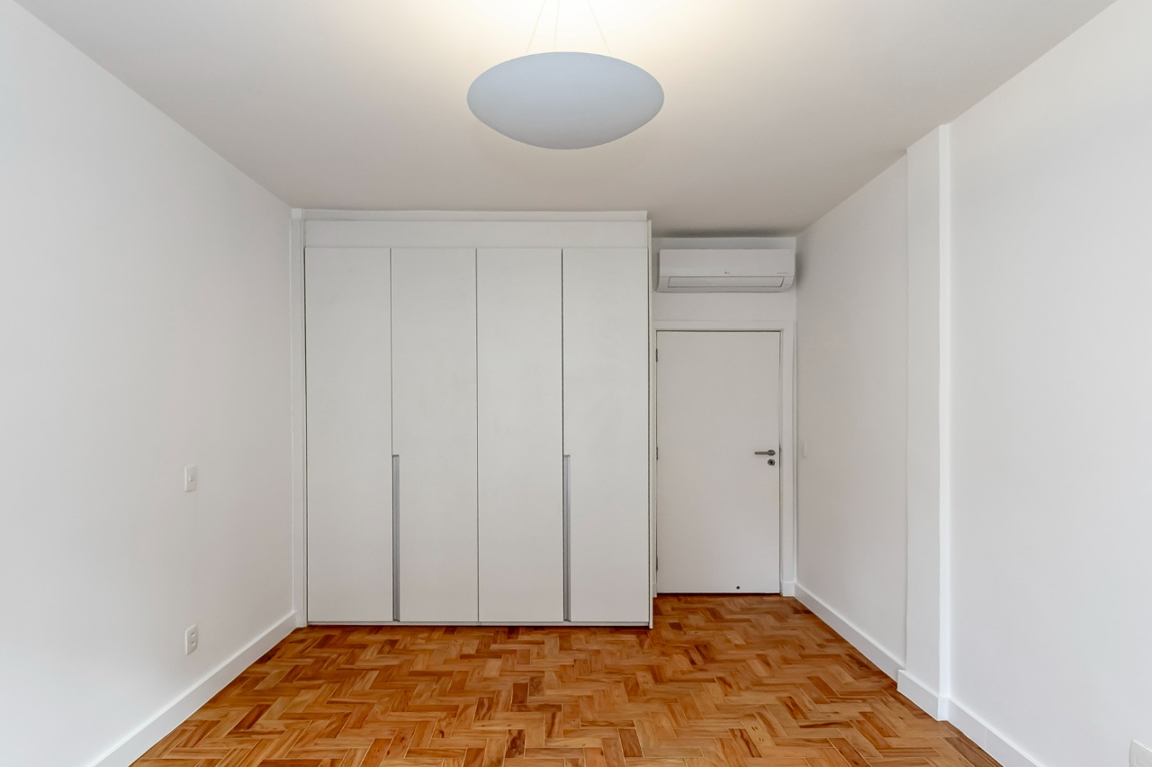 Apartamento, 3 quartos, 162 m² - Foto 46