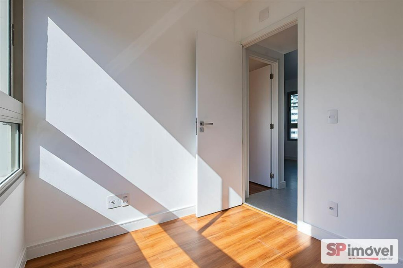 Apartamento, 2 quartos, 47 m² - Foto 20