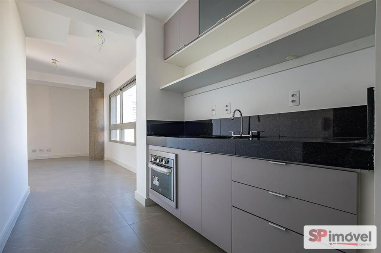 Apartamento, 2 quartos, 47 m² - Foto 11