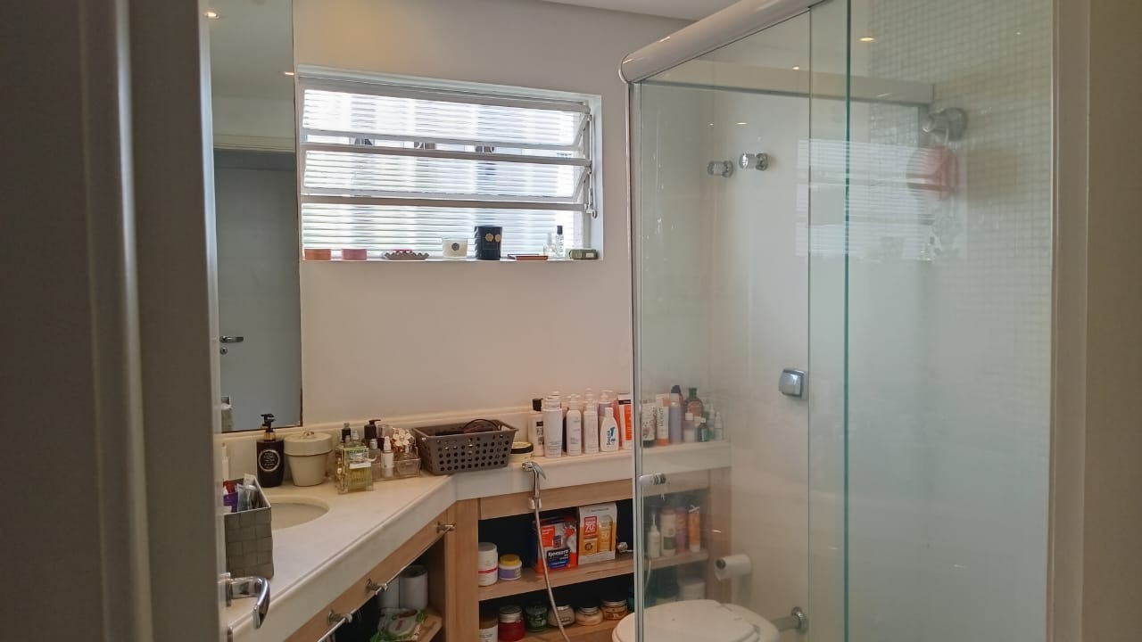 Apartamento, 3 quartos, 126 m² - Foto 18