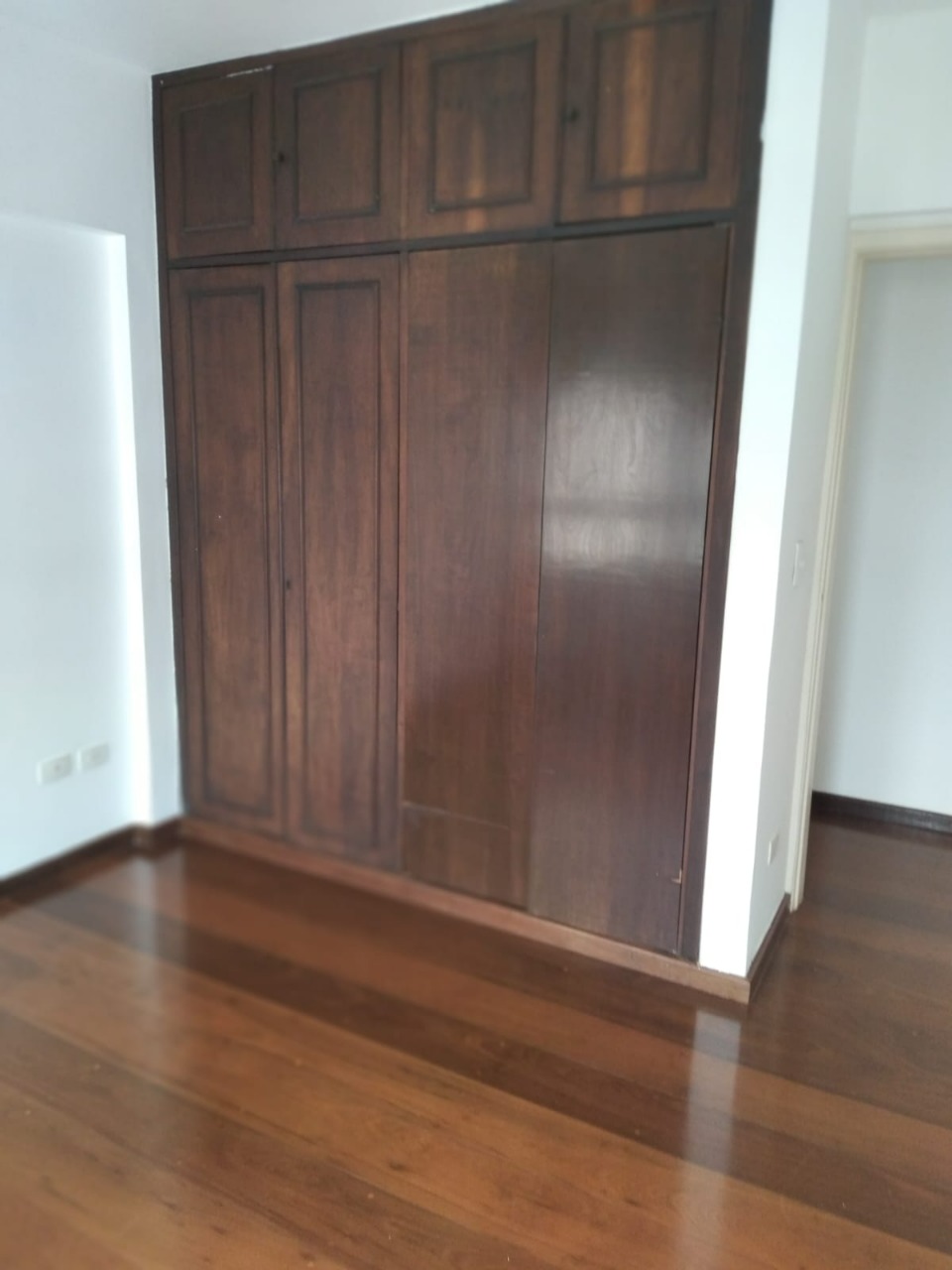 Apartamento, 3 quartos, 110 m² - Foto 12