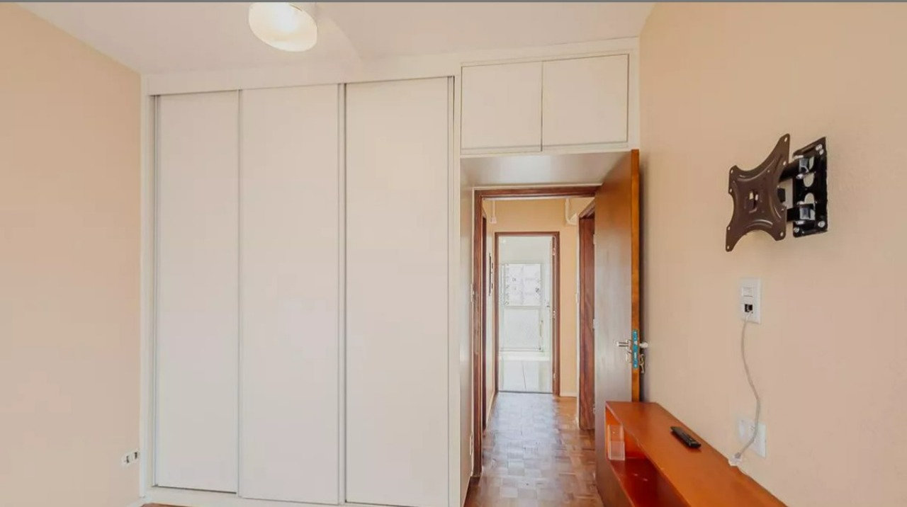 Apartamento, 2 quartos, 60 m² - Foto 11