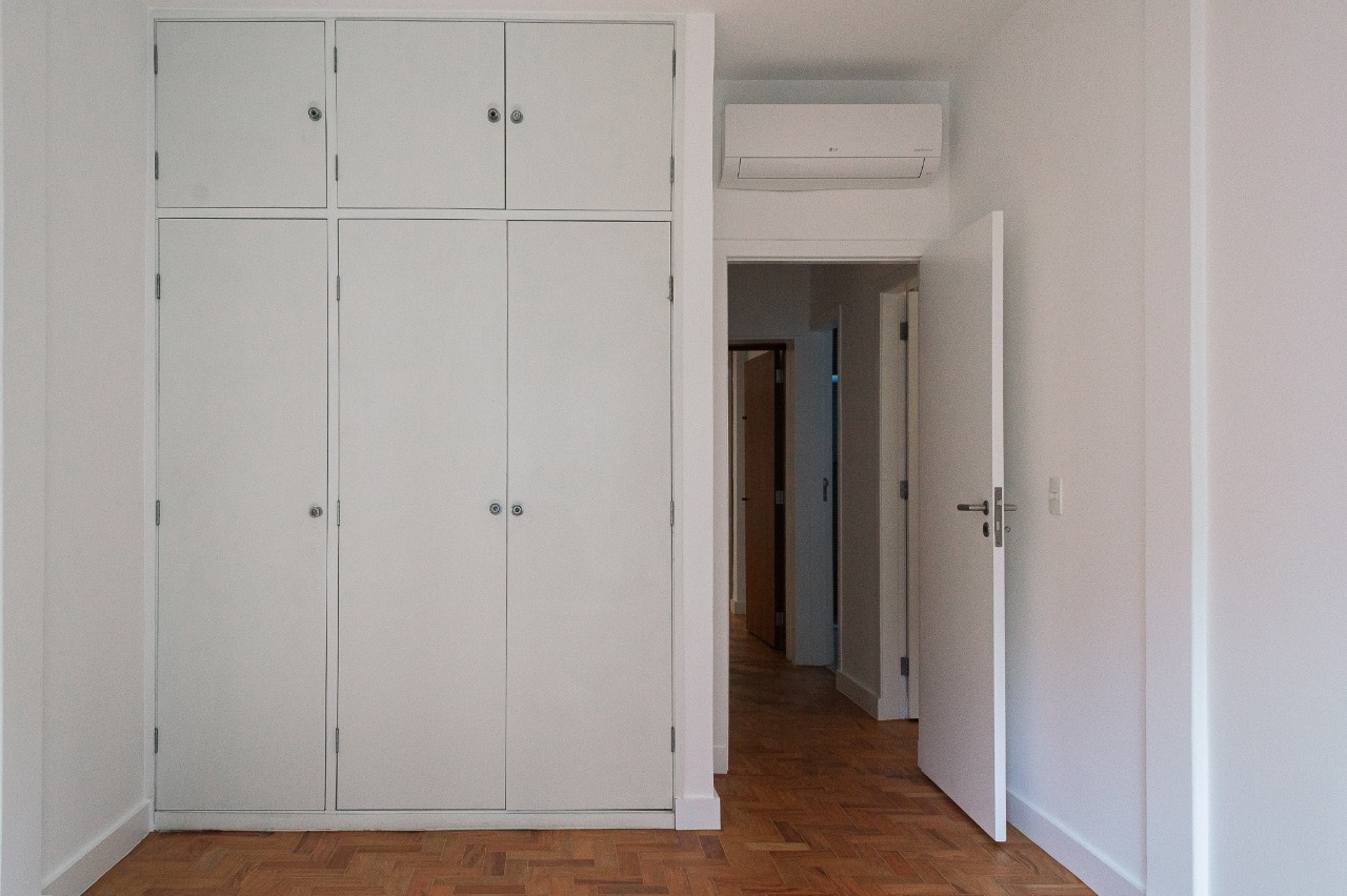 Apartamento, 3 quartos, 162 m² - Foto 63