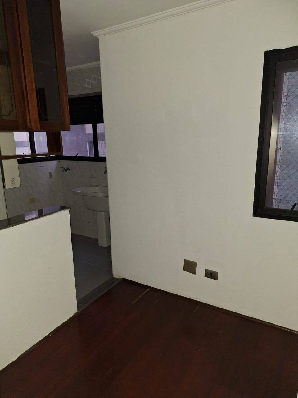 Apartamento, 2 quartos, 68 m² - Foto 25