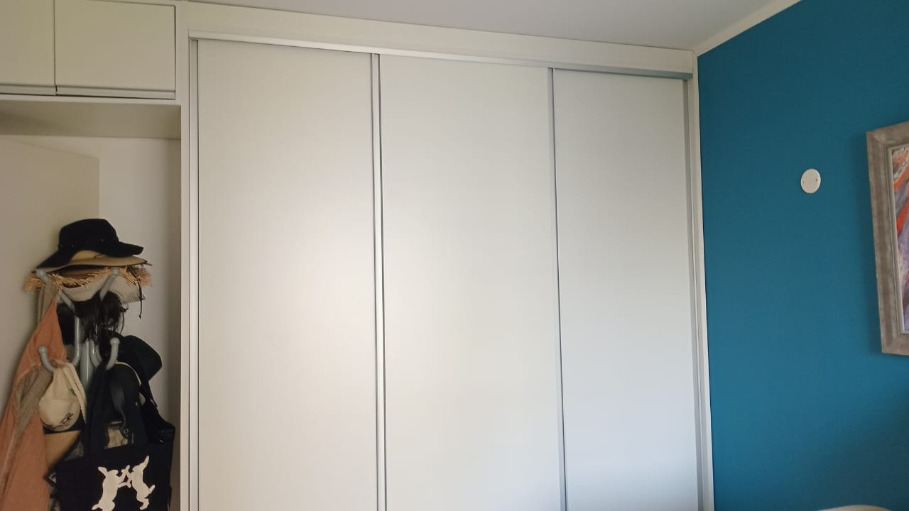 Apartamento, 3 quartos, 126 m² - Foto 19
