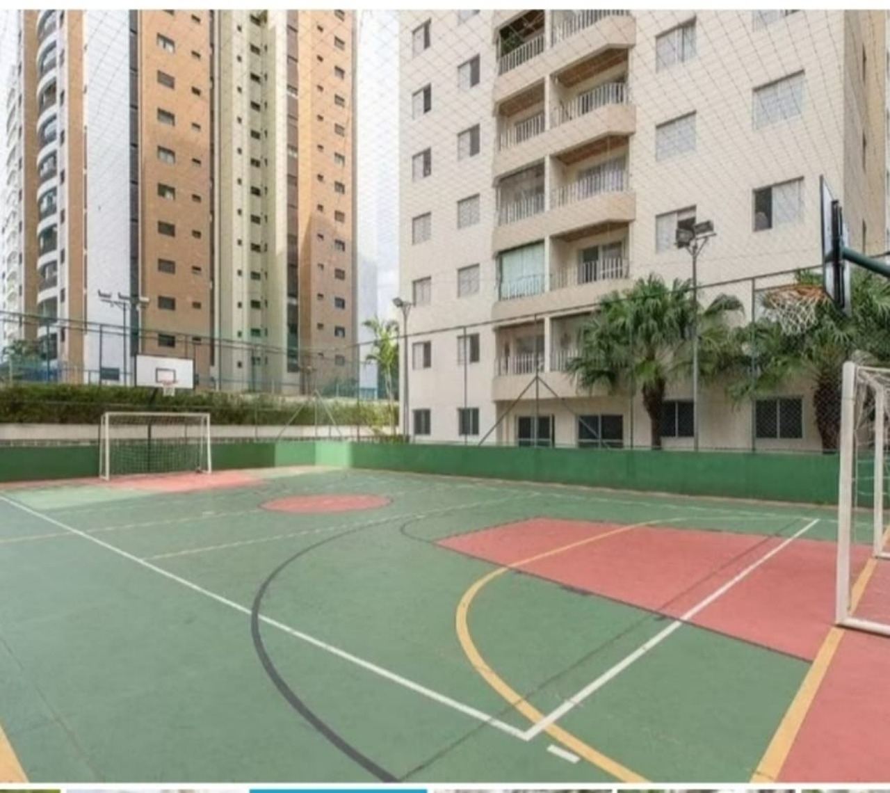 Cobertura, 3 quartos, 131 m² - Foto 51