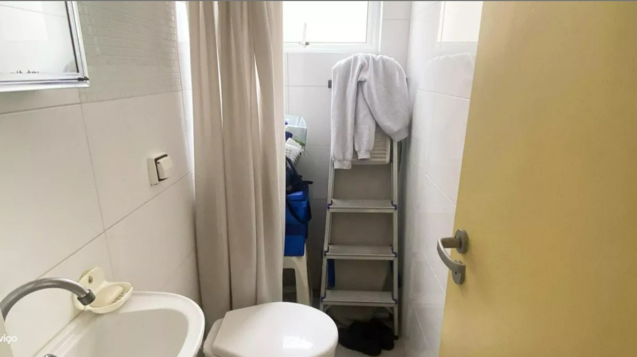 Apartamento, 3 quartos, 167 m² - Foto 32
