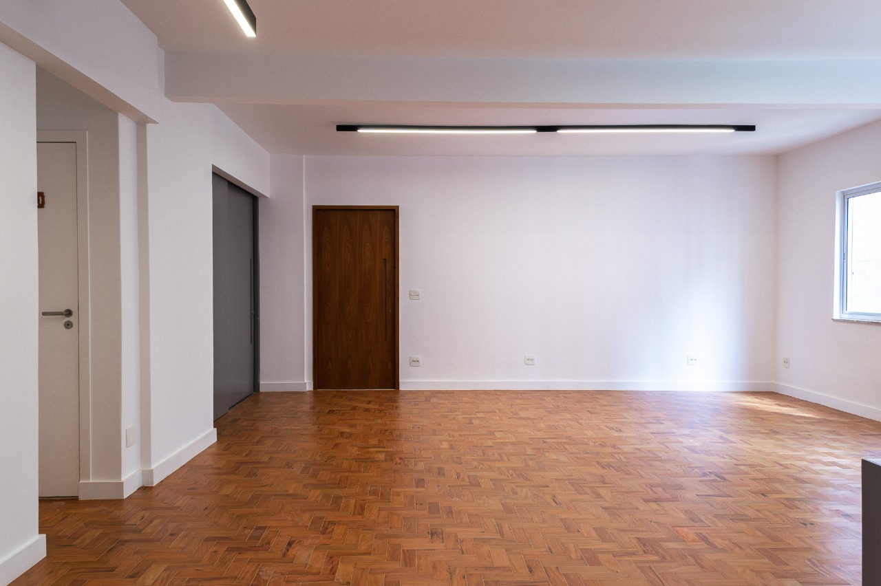 Apartamento, 3 quartos, 162 m² - Foto 100