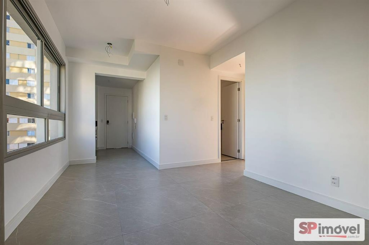 Apartamento, 2 quartos, 47 m² - Foto 8