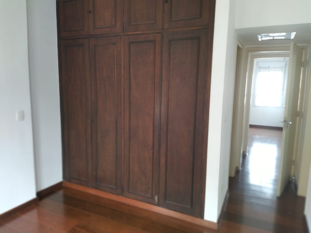Apartamento, 3 quartos, 110 m² - Foto 19
