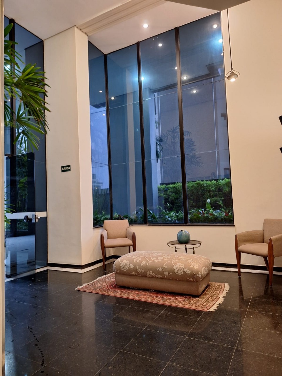 Apartamento, 2 quartos, 68 m² - Foto 42