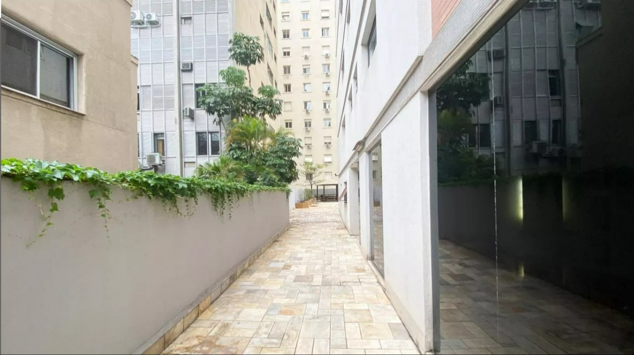 Apartamento, 3 quartos, 167 m² - Foto 40
