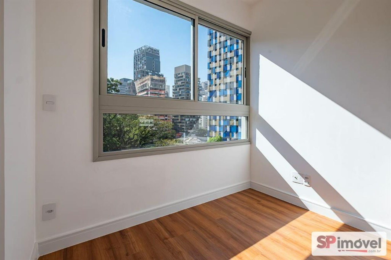 Apartamento, 2 quartos, 47 m² - Foto 19