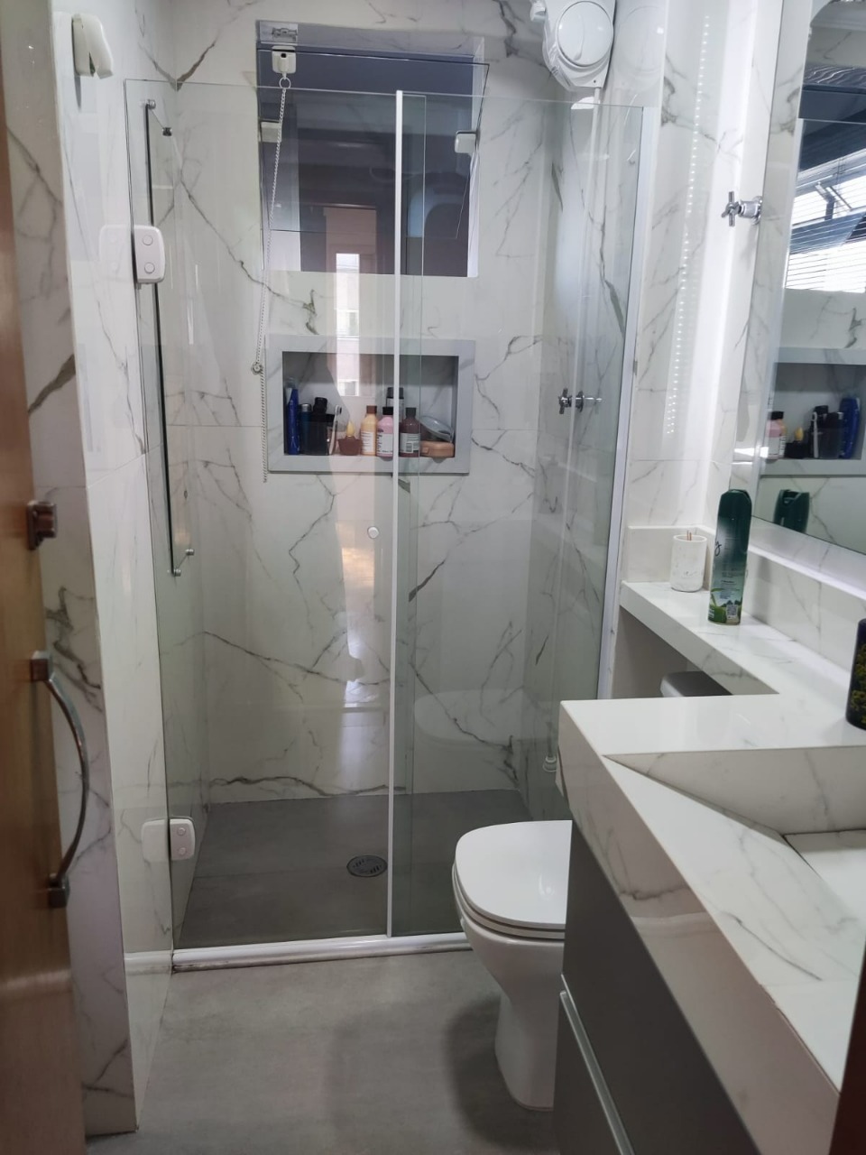 Cobertura, 3 quartos, 131 m² - Foto 32
