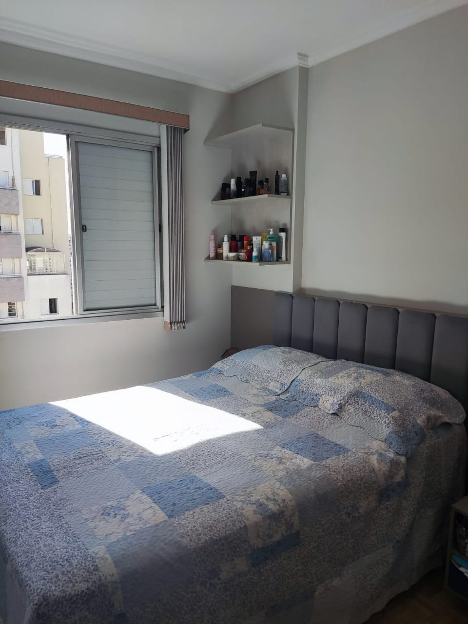 Cobertura, 3 quartos, 131 m² - Foto 29