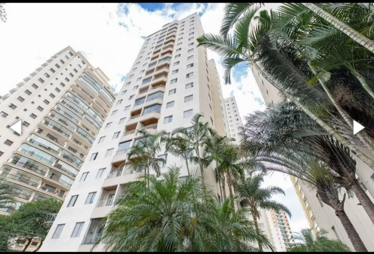 Cobertura, 3 quartos, 131 m² - Foto 56