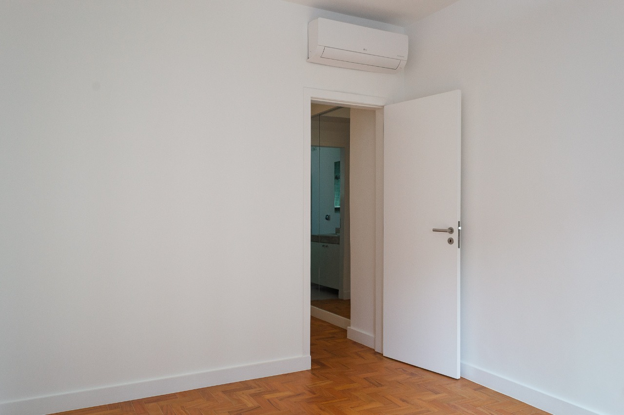 Apartamento, 3 quartos, 162 m² - Foto 50