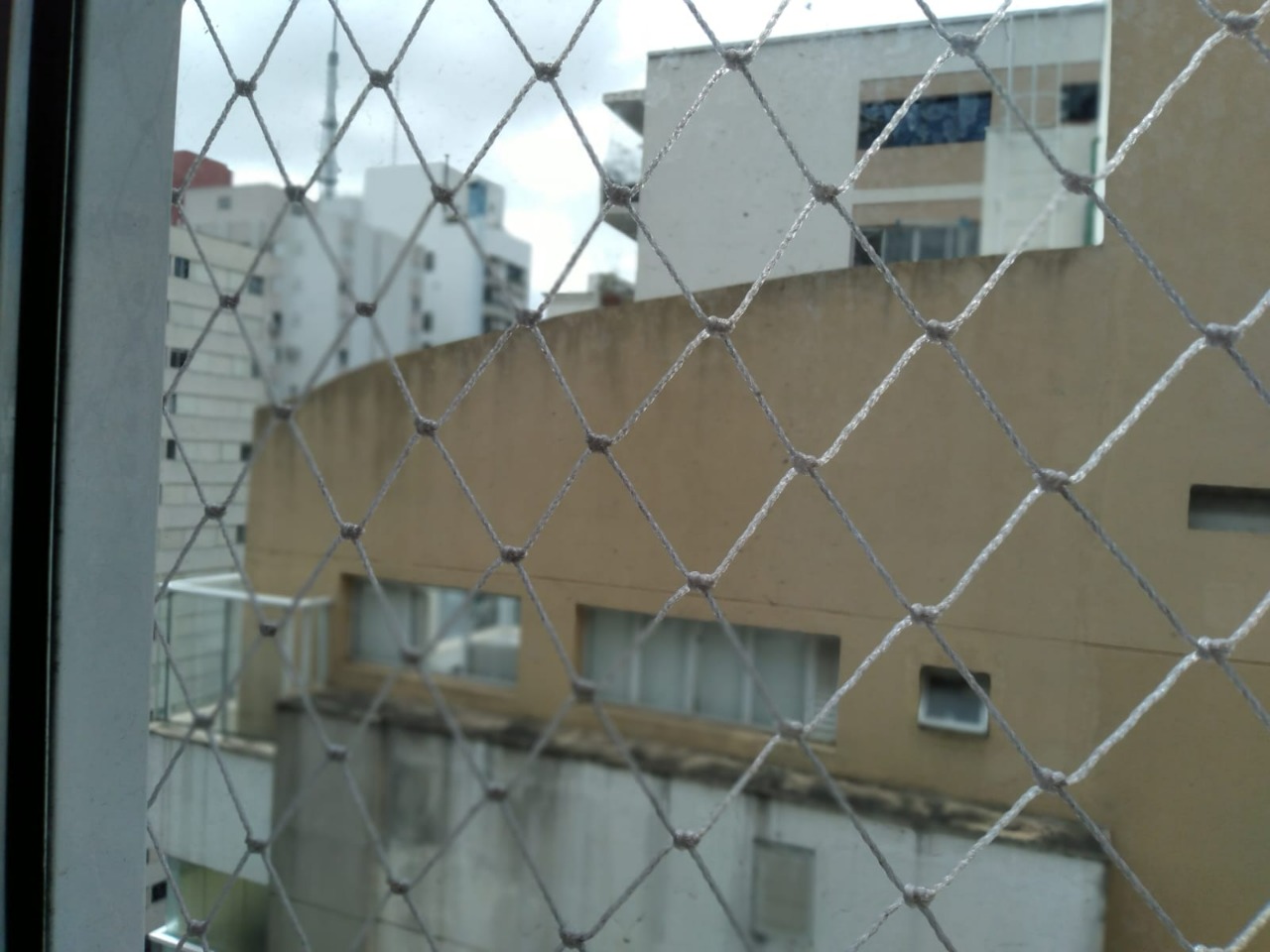 Apartamento, 3 quartos, 110 m² - Foto 25
