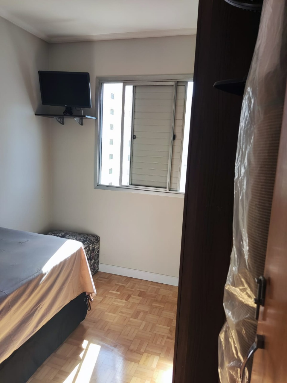 Cobertura, 3 quartos, 131 m² - Foto 48