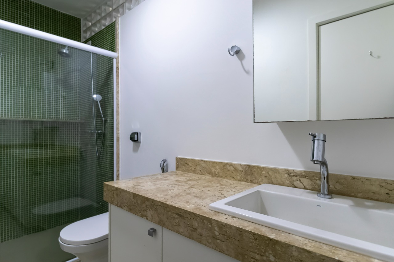Apartamento, 3 quartos, 162 m² - Foto 34