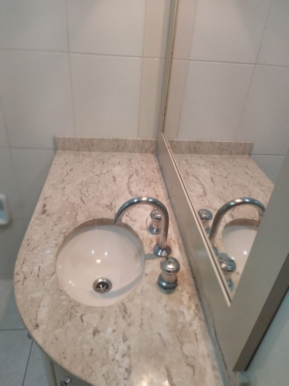 Apartamento, 3 quartos, 110 m² - Foto 14
