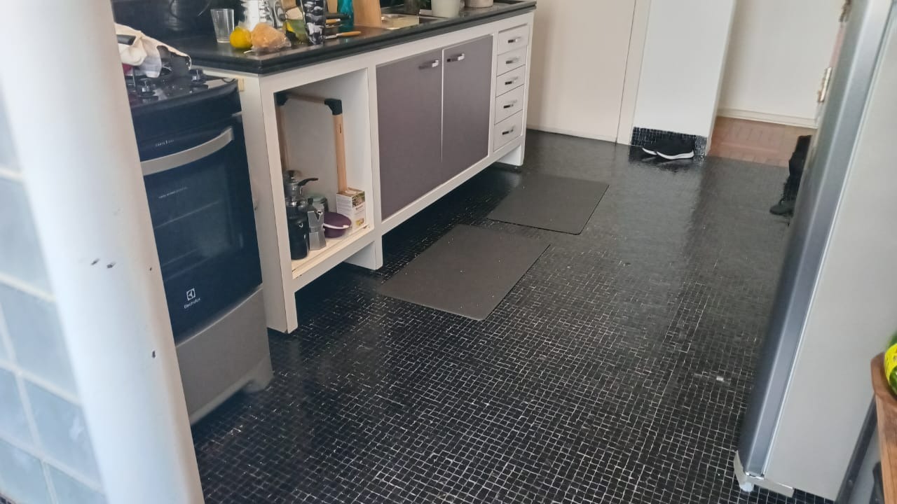 Apartamento, 3 quartos, 126 m² - Foto 12
