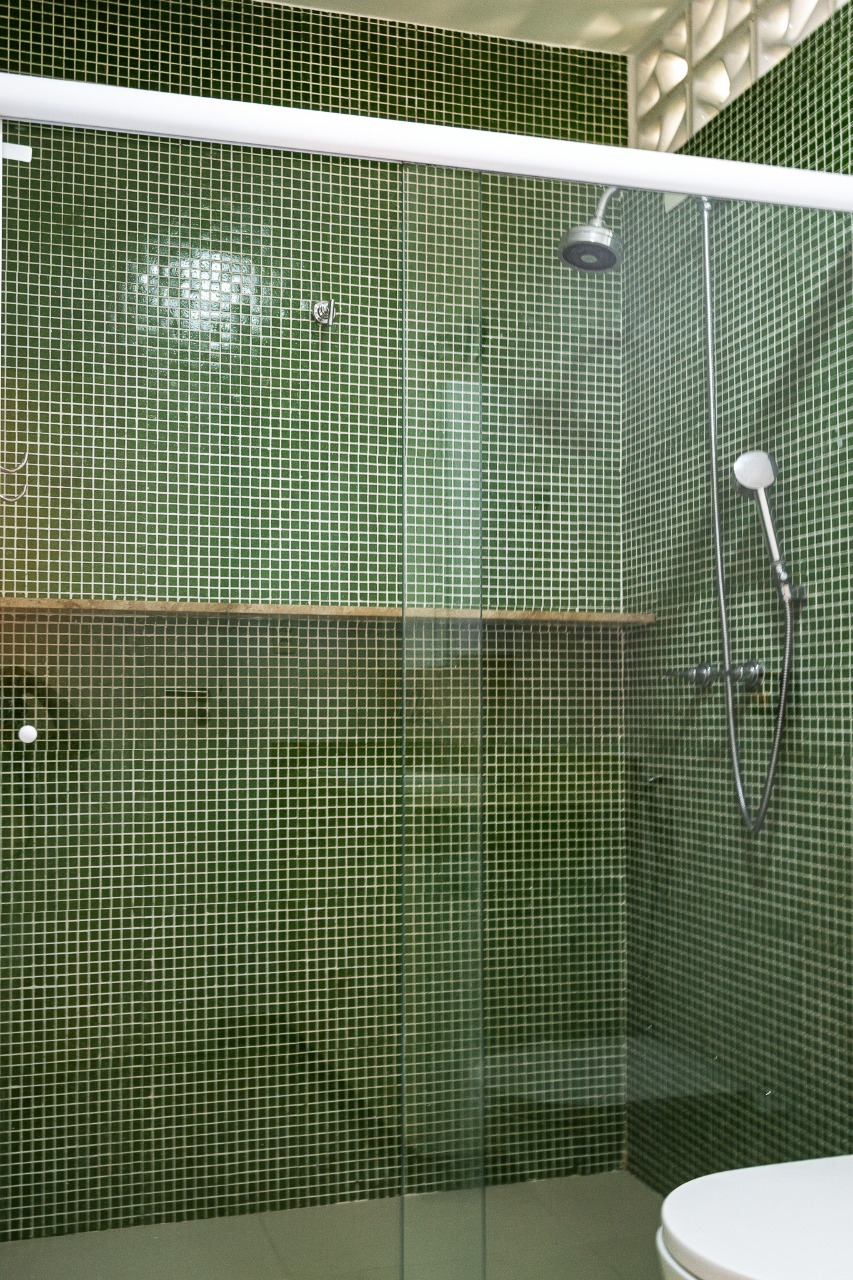 Apartamento, 3 quartos, 162 m² - Foto 75