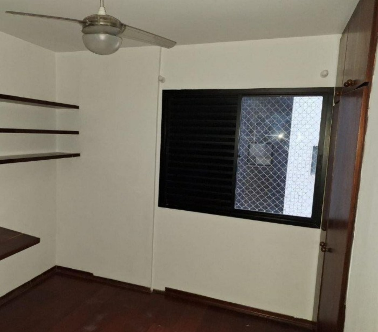 Apartamento, 2 quartos, 68 m² - Foto 20