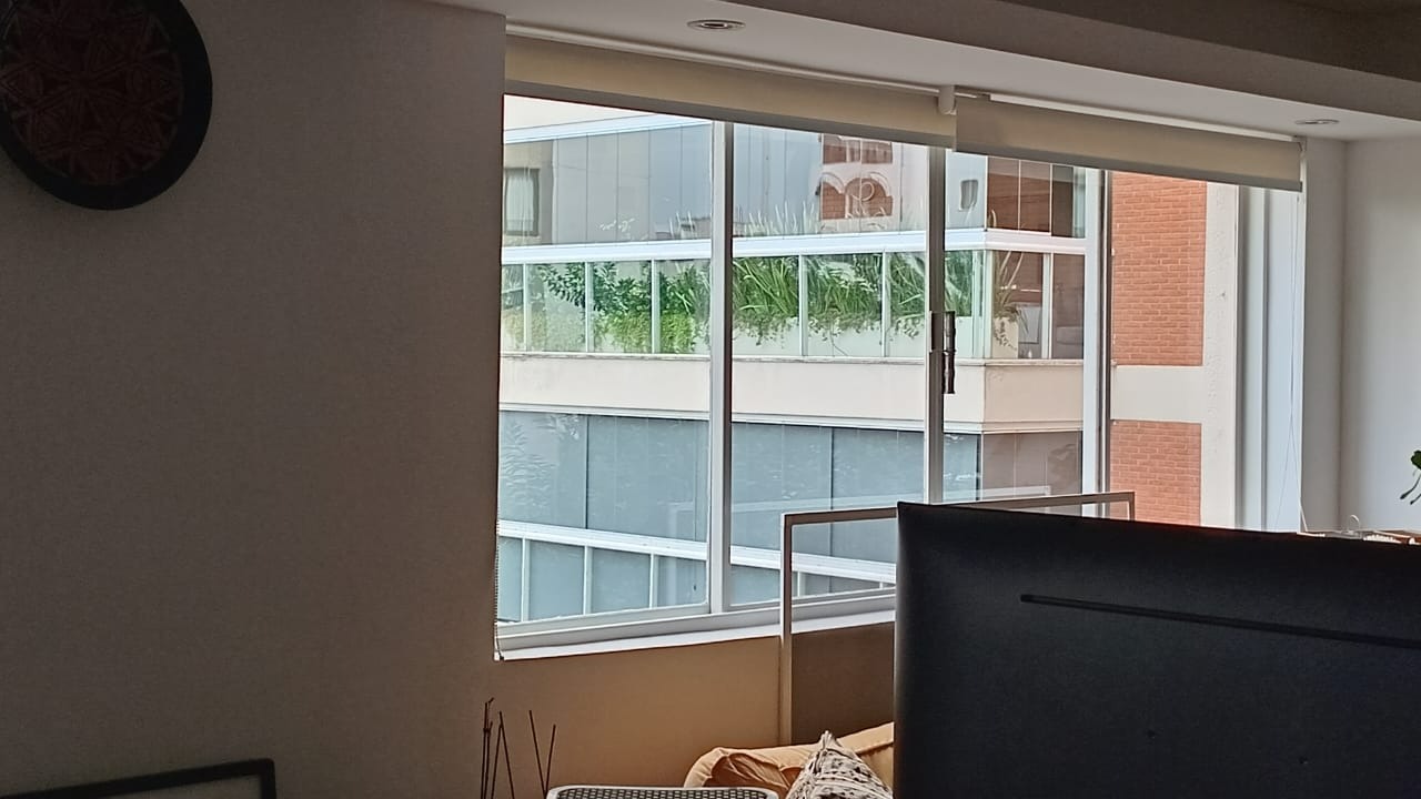 Apartamento, 3 quartos, 126 m² - Foto 16