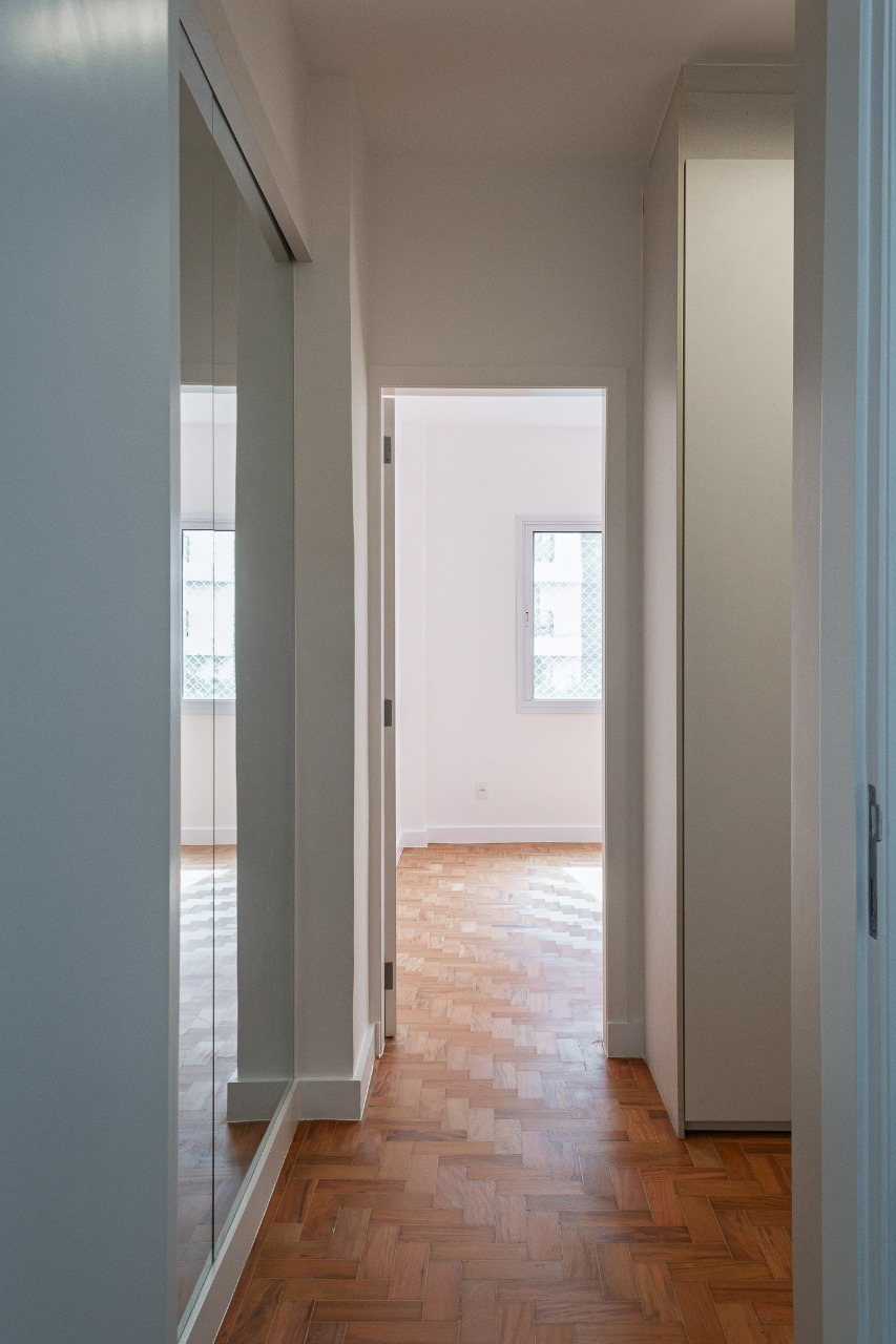 Apartamento, 3 quartos, 162 m² - Foto 60