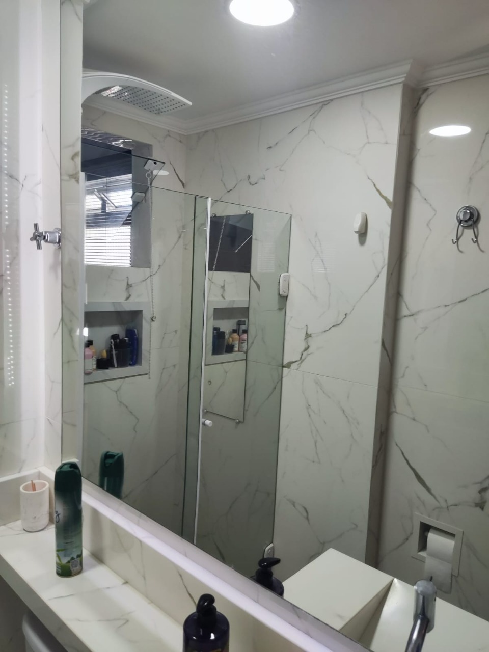 Cobertura, 3 quartos, 131 m² - Foto 27
