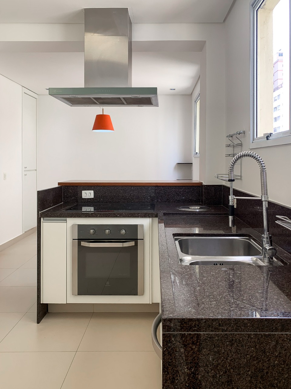 Apartamento, 3 quartos, 162 m² - Foto 25