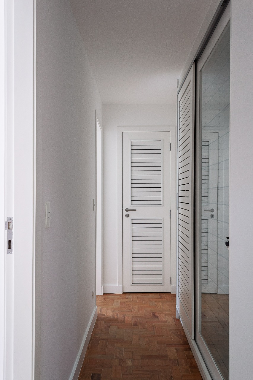 Apartamento, 3 quartos, 162 m² - Foto 66