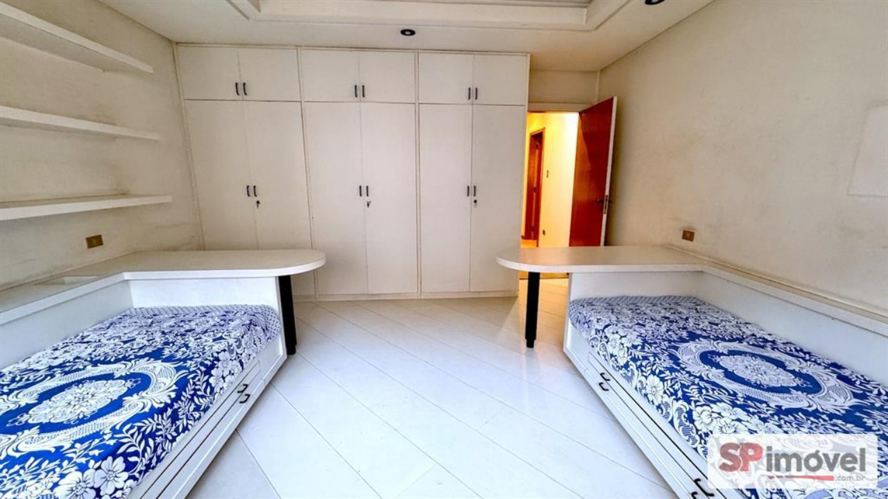 Apartamento, 4 quartos, 240 m² - Foto 14