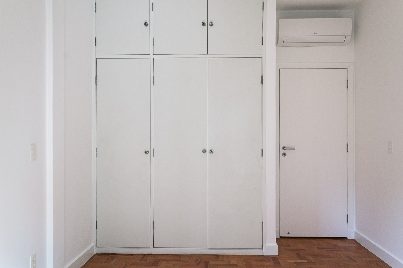 Apartamento, 3 quartos, 162 m² - Foto 71