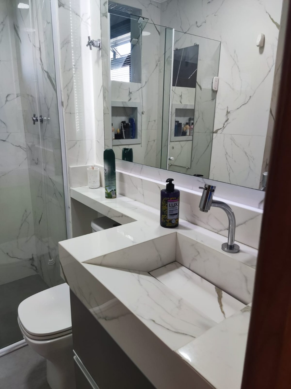 Cobertura, 3 quartos, 131 m² - Foto 28