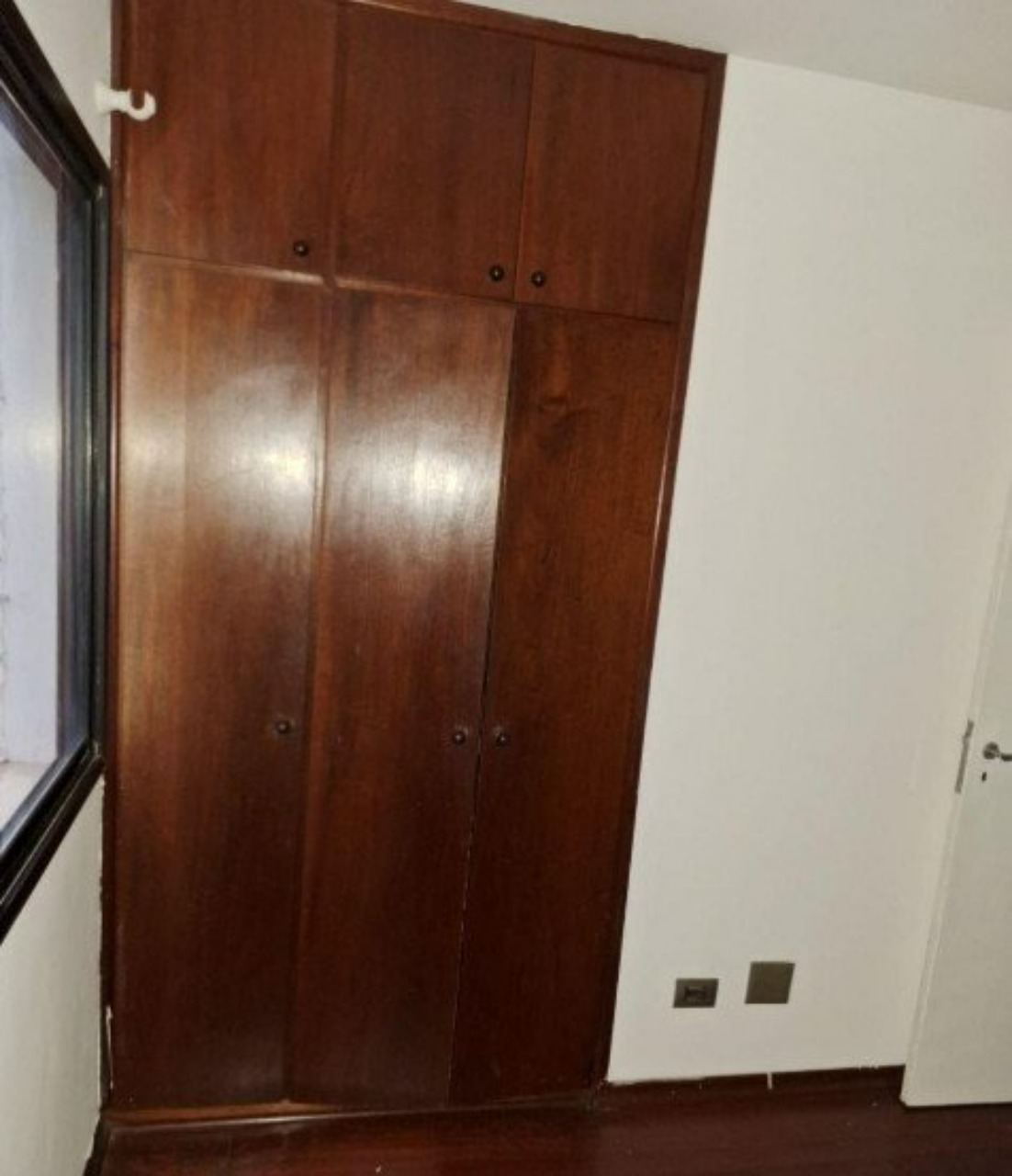 Apartamento, 2 quartos, 68 m² - Foto 13
