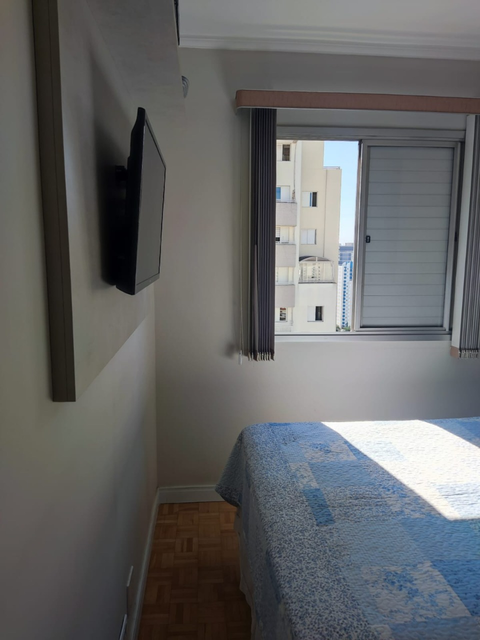 Cobertura, 3 quartos, 131 m² - Foto 35
