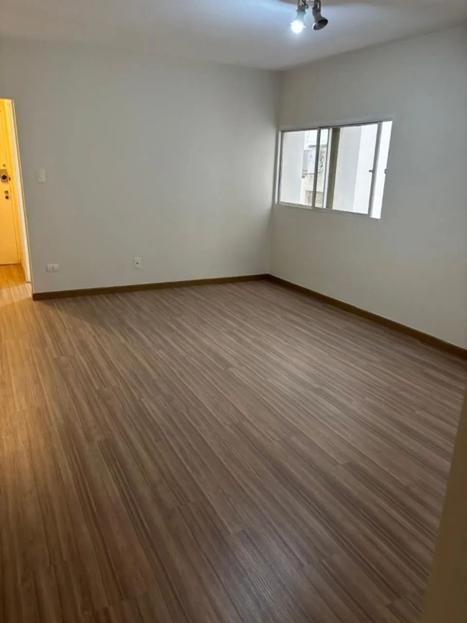 Apartamento, 2 quartos, 85 m² - Foto 2