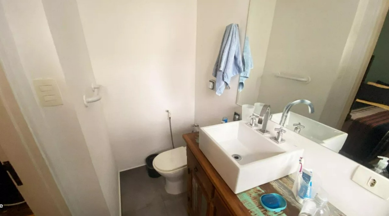 Apartamento, 3 quartos, 167 m² - Foto 25