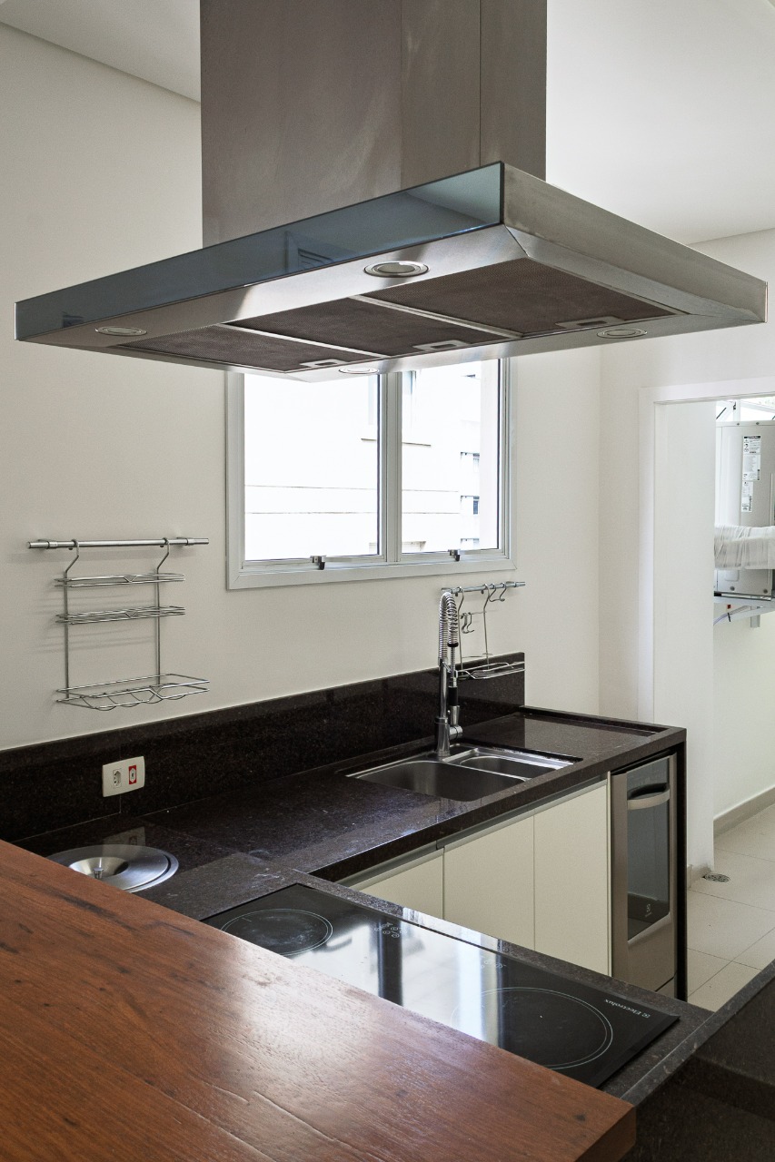 Apartamento, 3 quartos, 162 m² - Foto 93