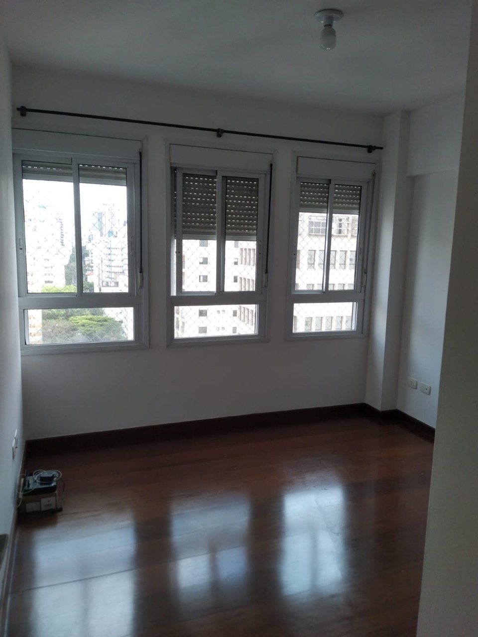 Apartamento, 3 quartos, 110 m² - Foto 10