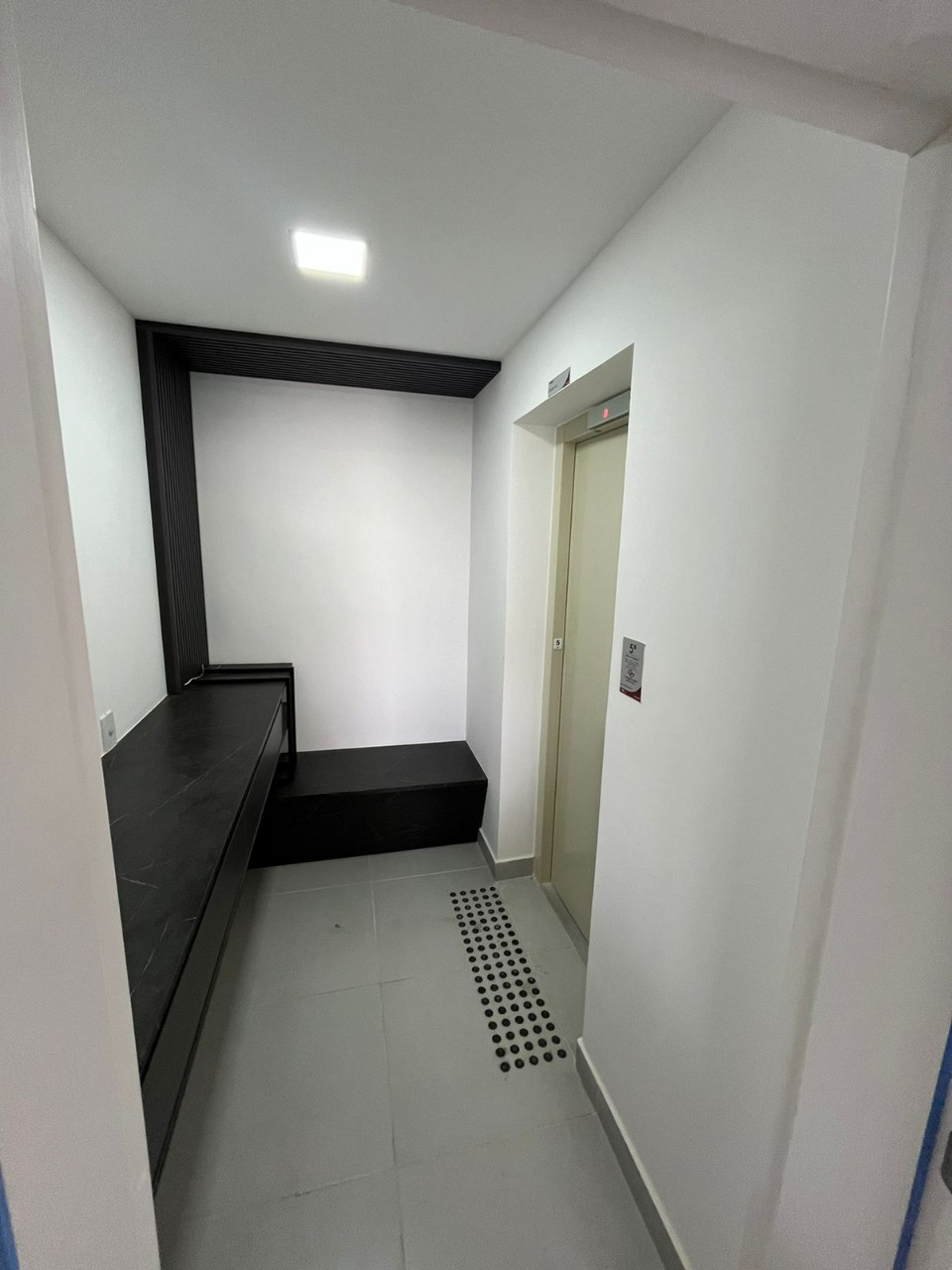 Apartamento, 3 quartos, 121 m² - Foto 27