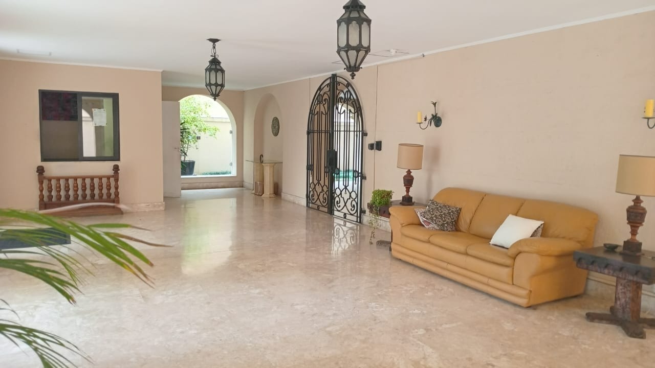 Apartamento, 3 quartos, 126 m² - Foto 40