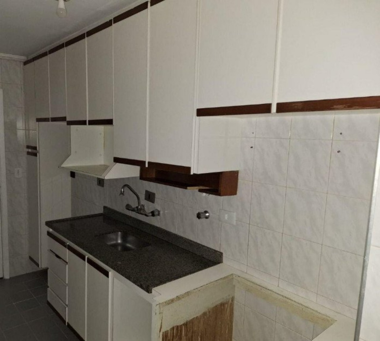 Apartamento, 2 quartos, 68 m² - Foto 30