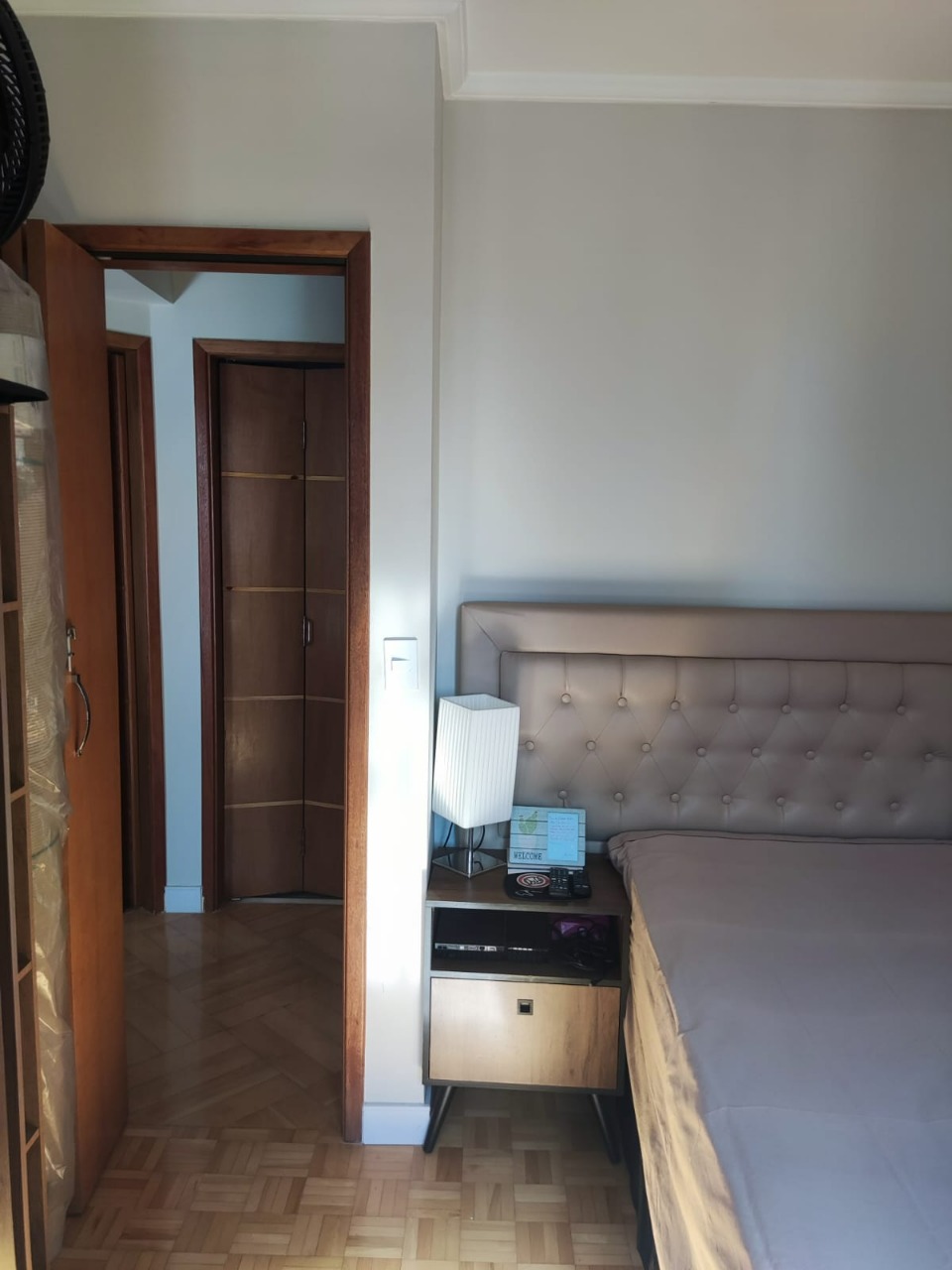 Cobertura, 3 quartos, 131 m² - Foto 37