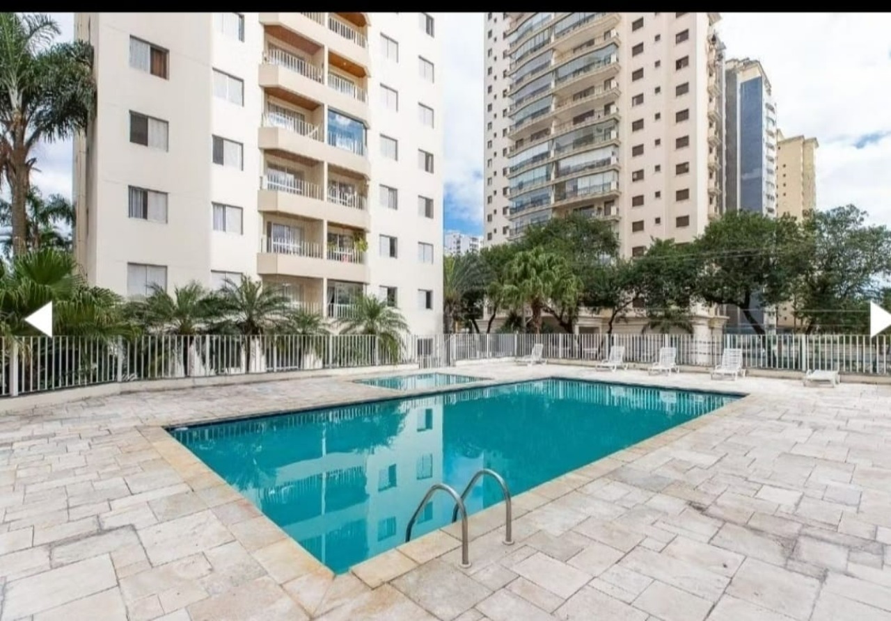 Cobertura, 3 quartos, 131 m² - Foto 54