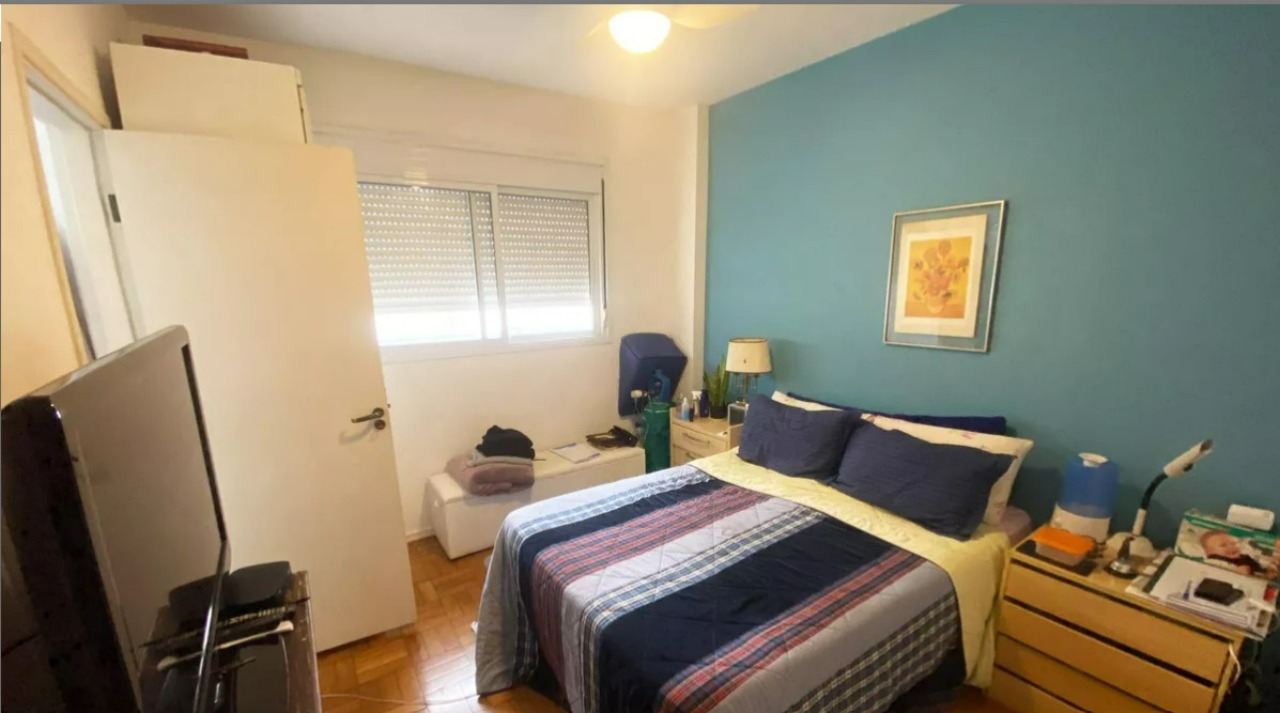 Apartamento, 3 quartos, 167 m² - Foto 19