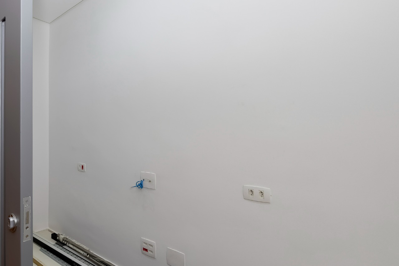 Apartamento, 3 quartos, 162 m² - Foto 32