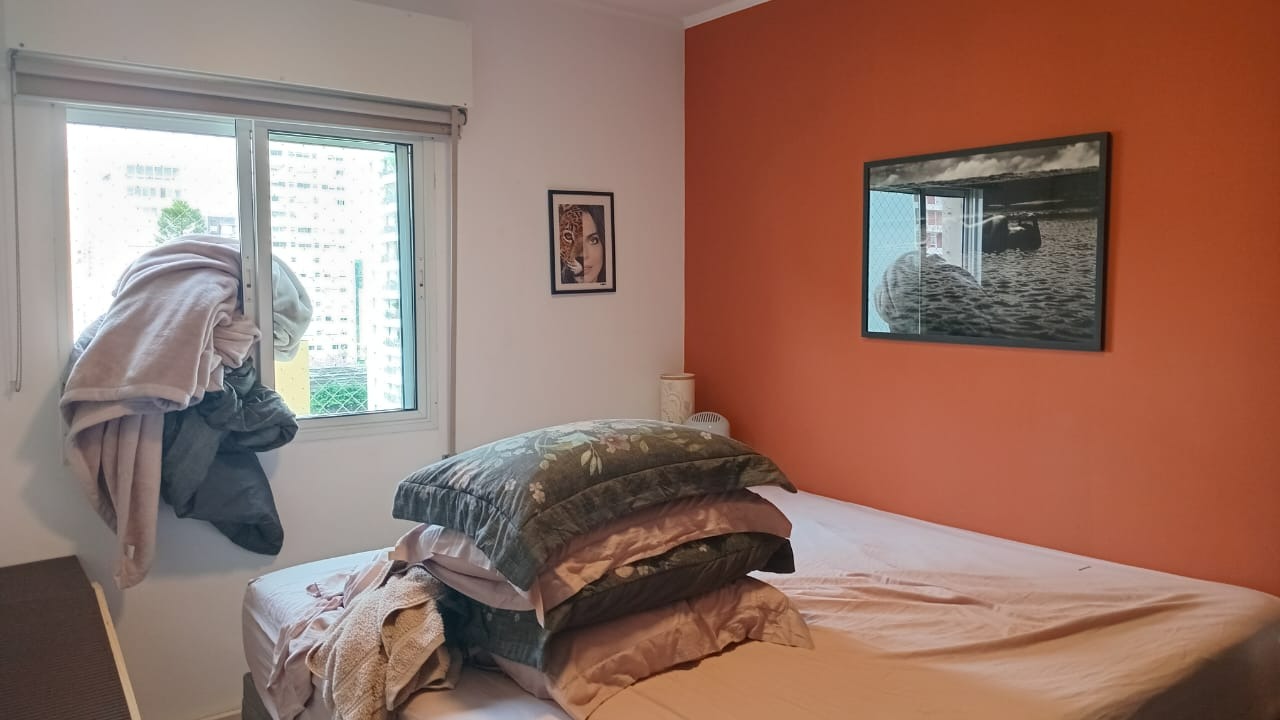 Apartamento, 3 quartos, 126 m² - Foto 14
